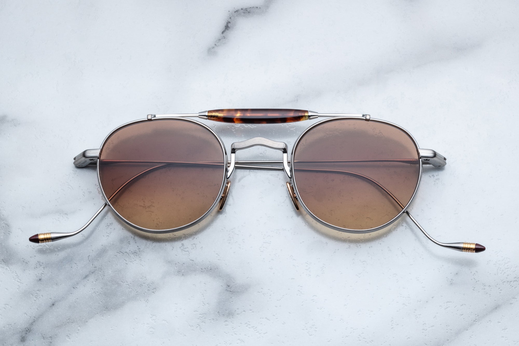 Dasan#7d-rhea-dark-bronze-gradient-cr39_