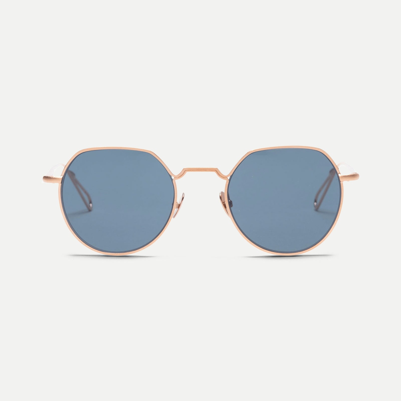 Place Dauphine#rose-gold-brushed_