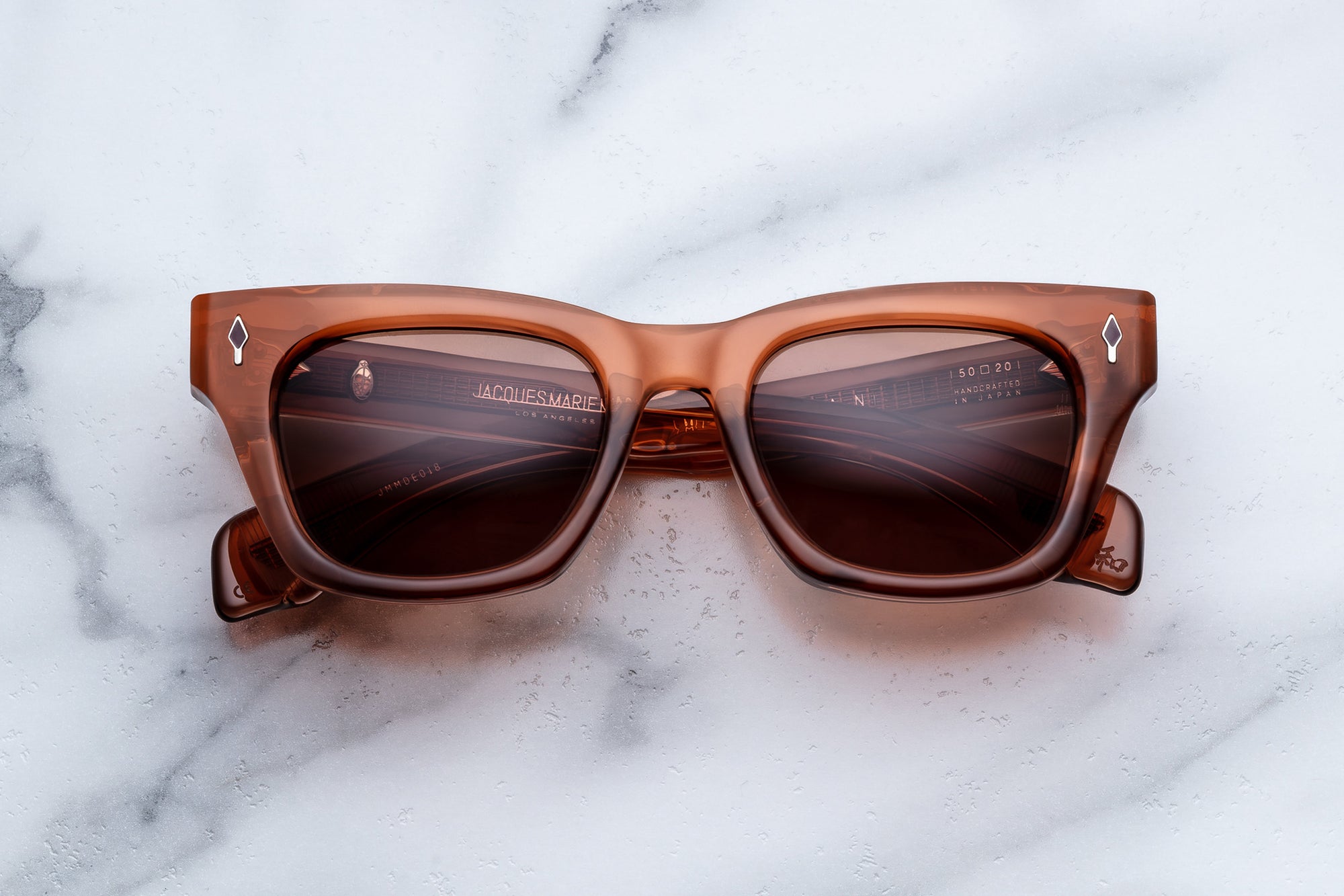 Epoxy II: Dealan#o18-liquor-dark-tuscan-cr39_