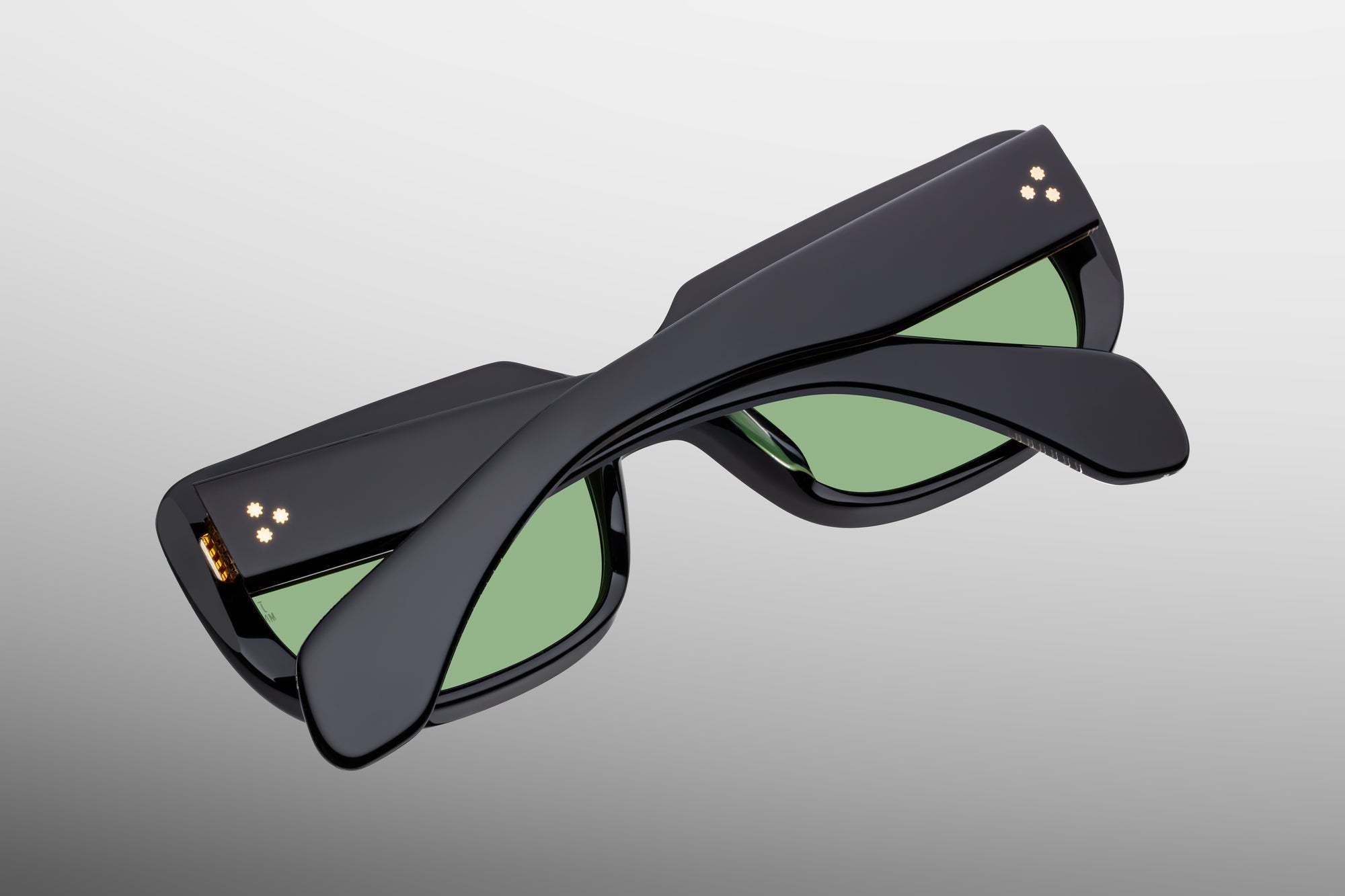 Nick Fouquet For Jmm: Deauville