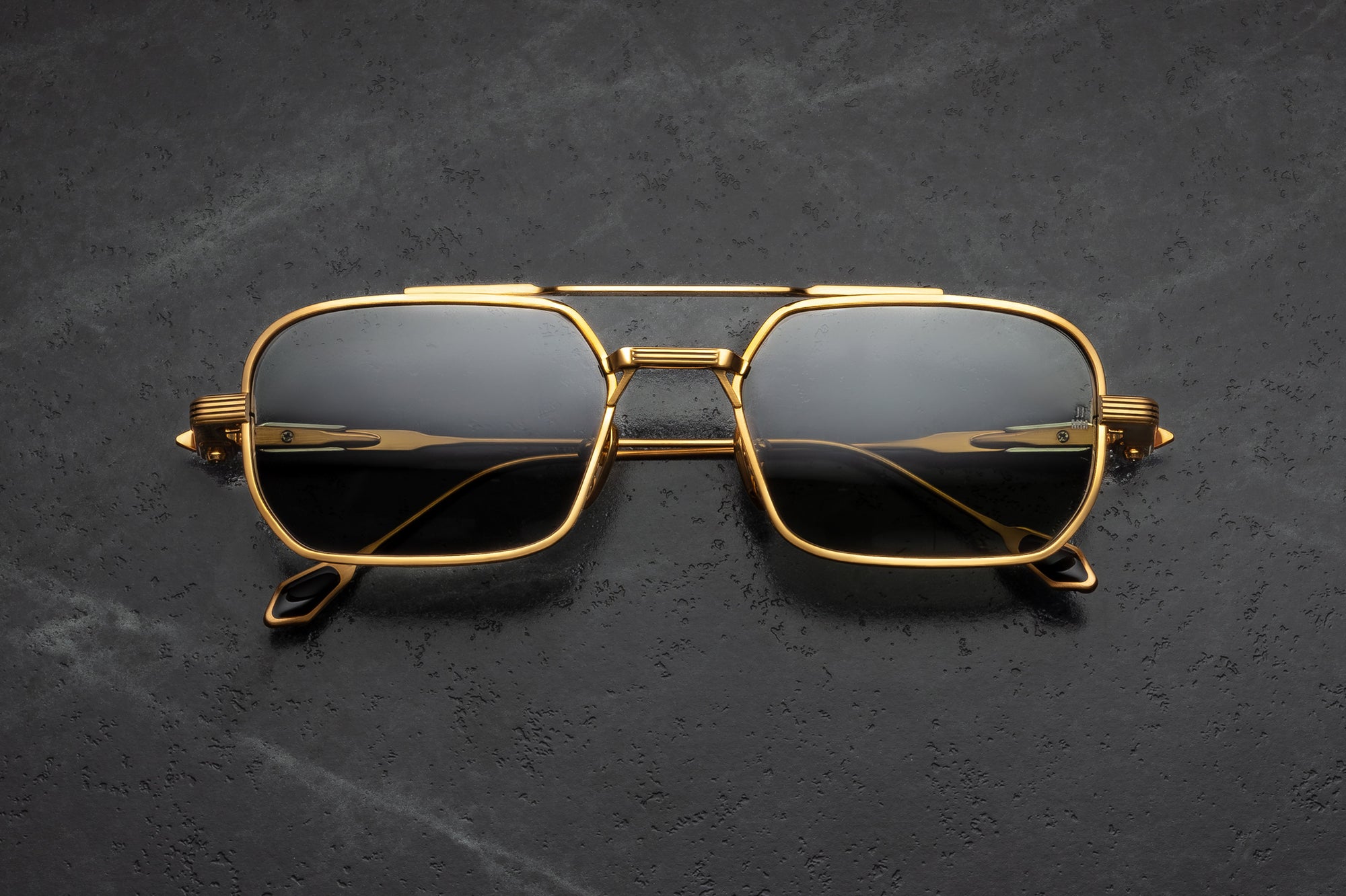 Deaver#l1-maxi-harbor-mineral-glass_