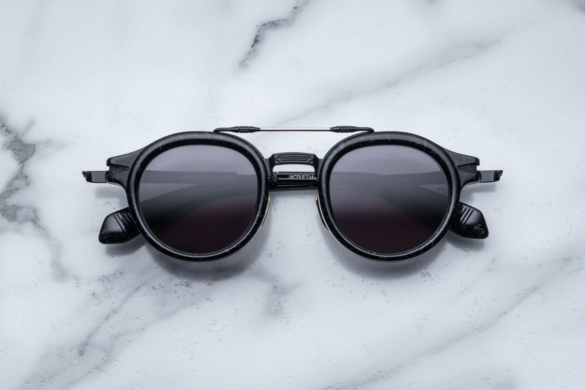 Delage#10s-slate-jet-cr39_