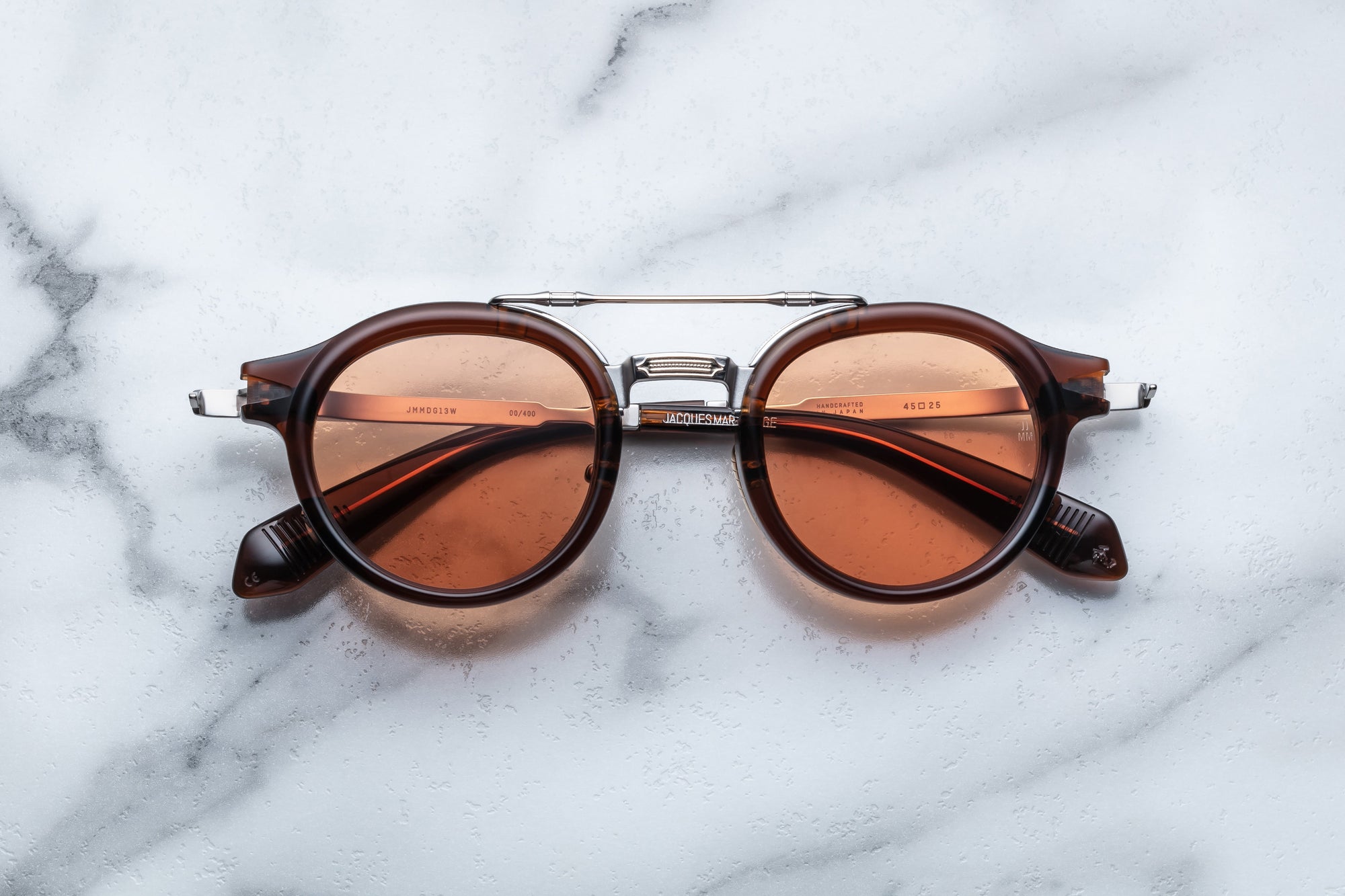 Delage#13w-zoltar-copper-cr39_