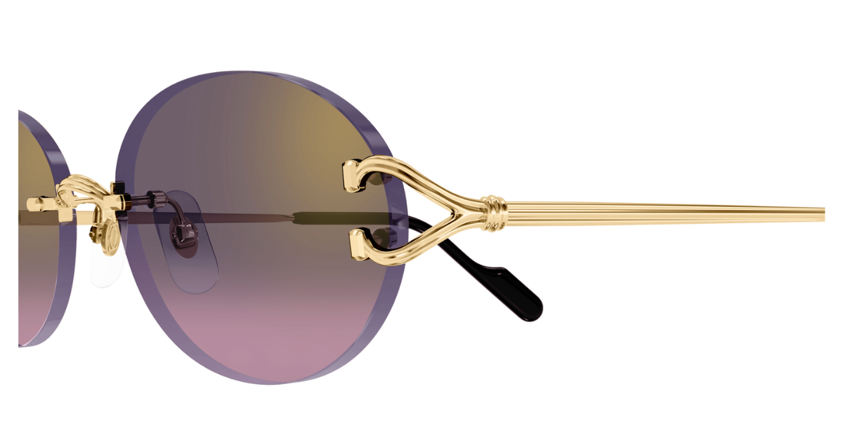 CT0551S | SIGNATURE C | 004