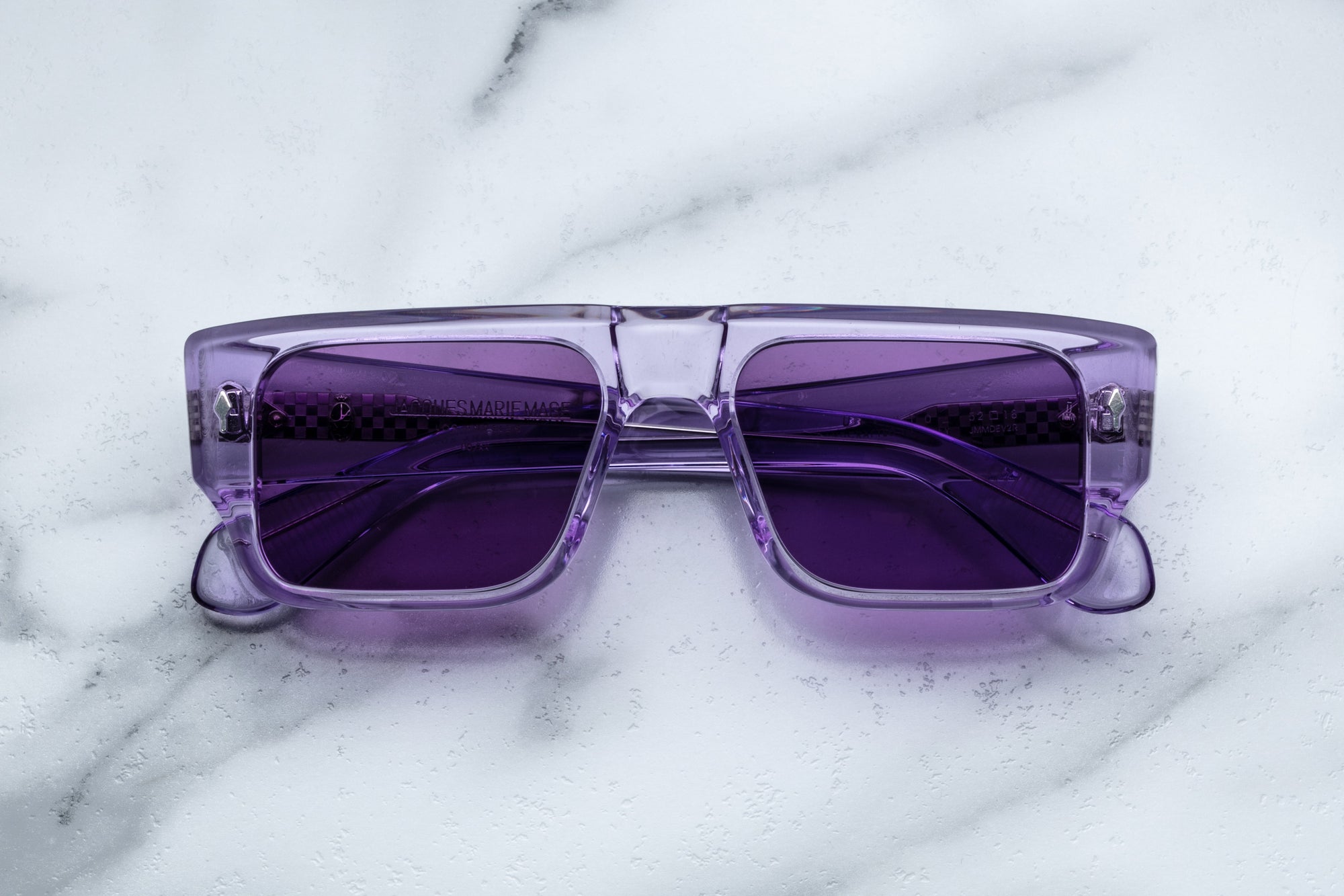 Devoto#2r-lilac-violet-cr39_