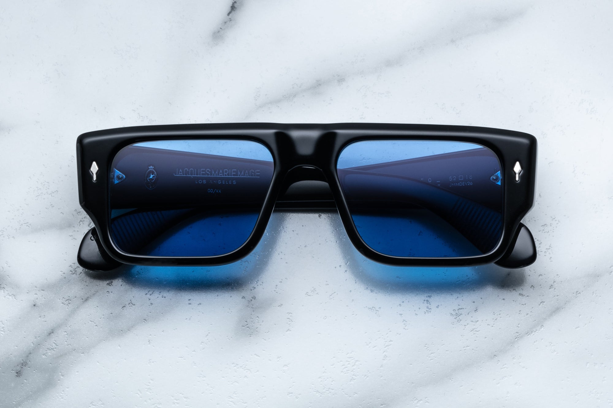 Devoto#26-shadow-blue-cr39_
