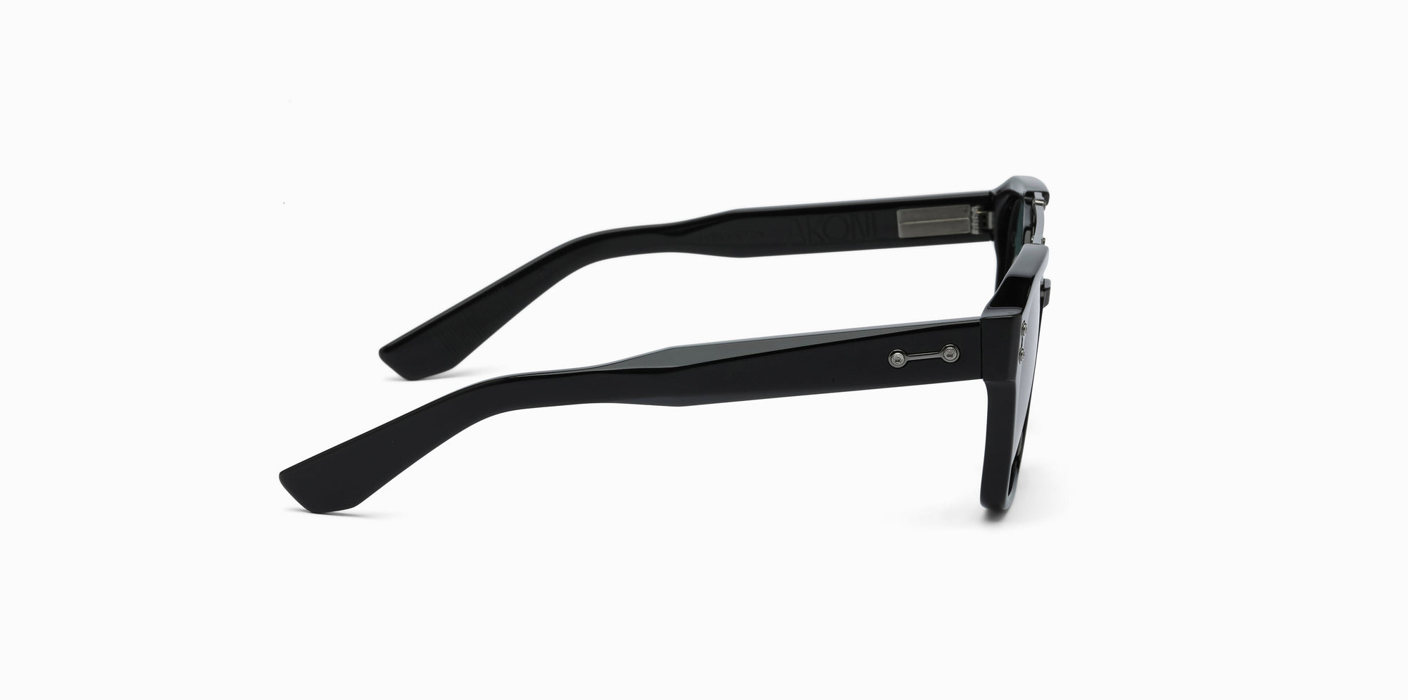 Black Rhodium