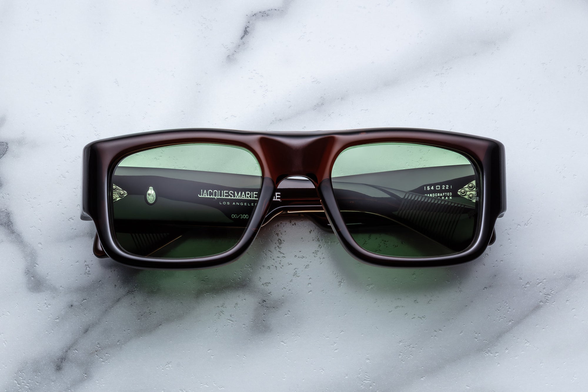 Donat#13w-zoltar-vintage-green-cr39_