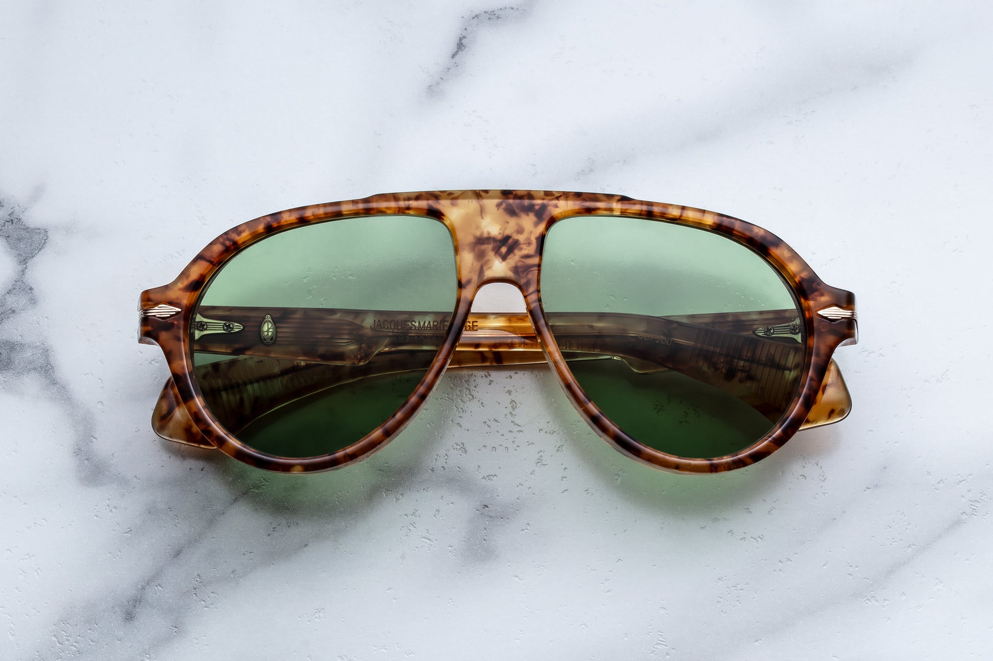 Donnybrooke#2x-vintage-tort-vintage-green-cr39_