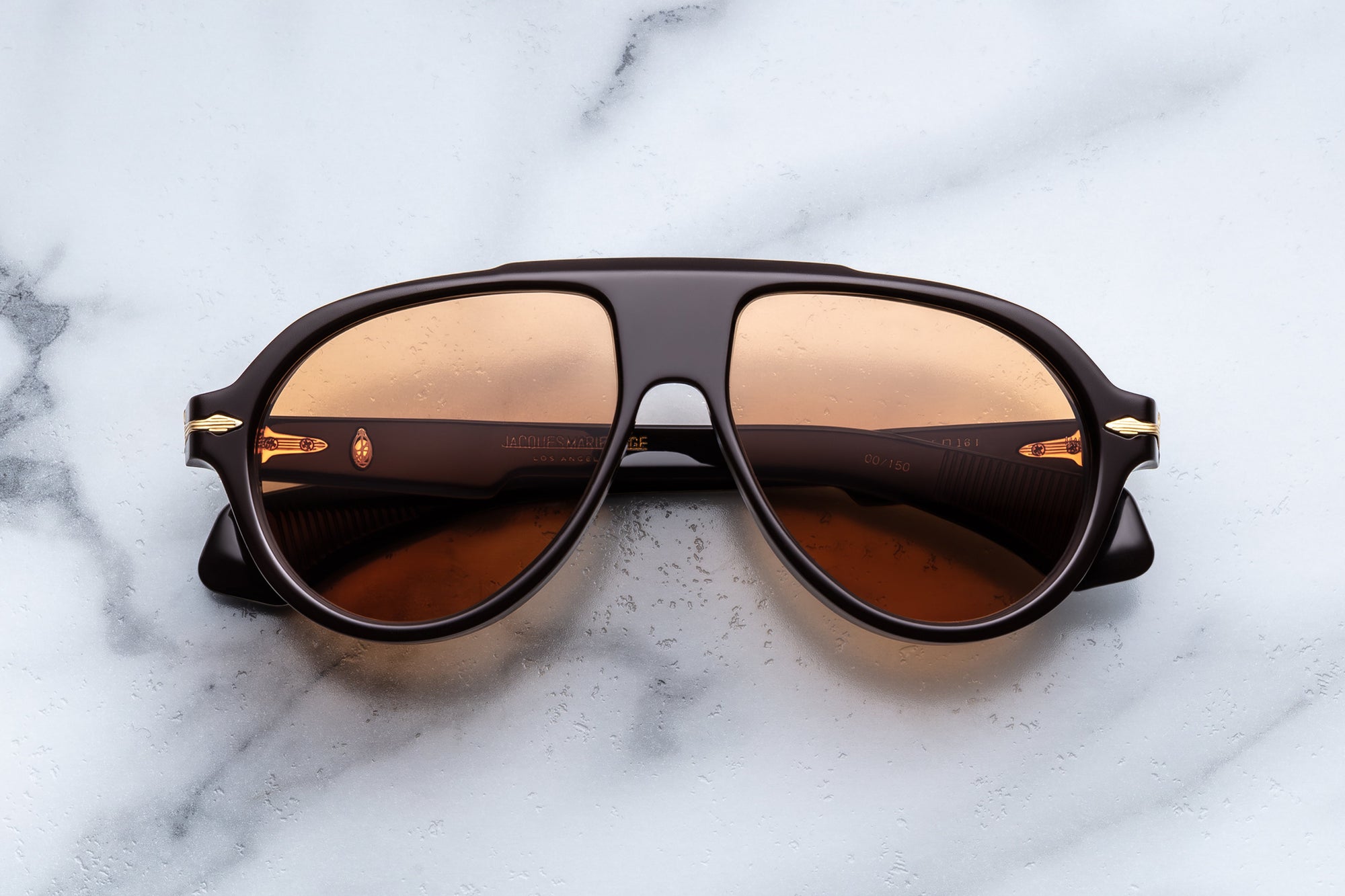 Donnybrooke#5k-walnut-orange-cr39_