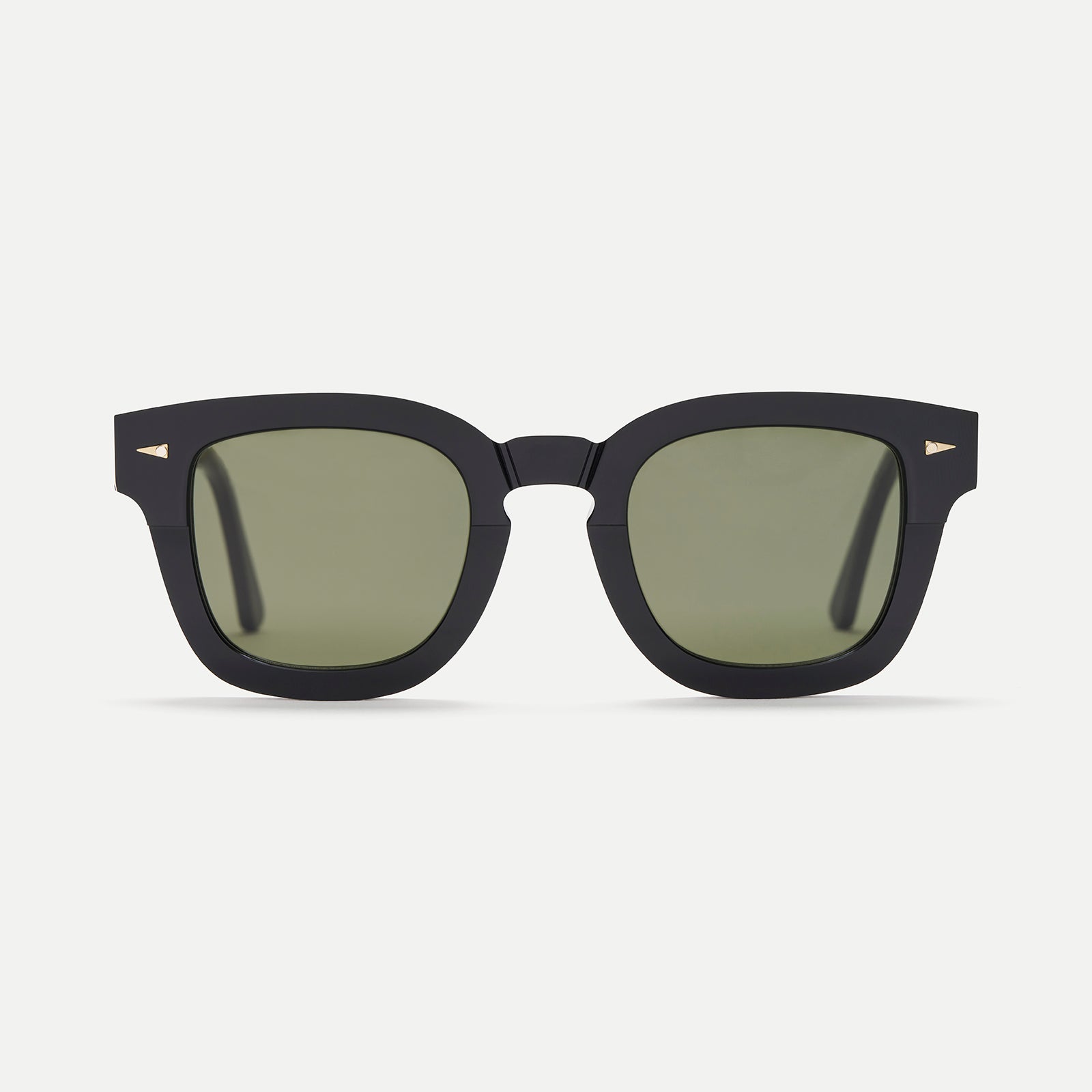 Dragon#black-dark-green_