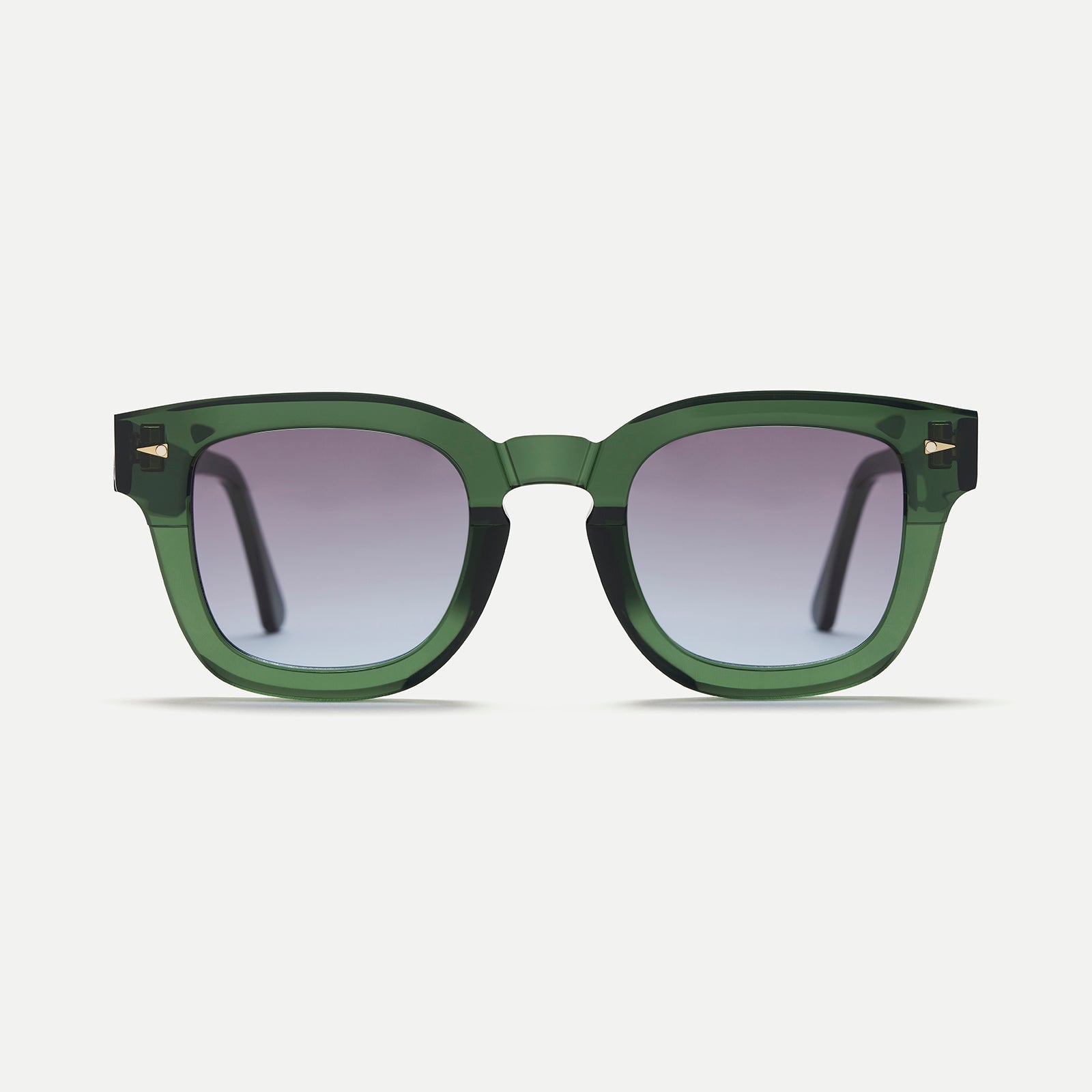 Dragon#dark-green-blue-gradient_