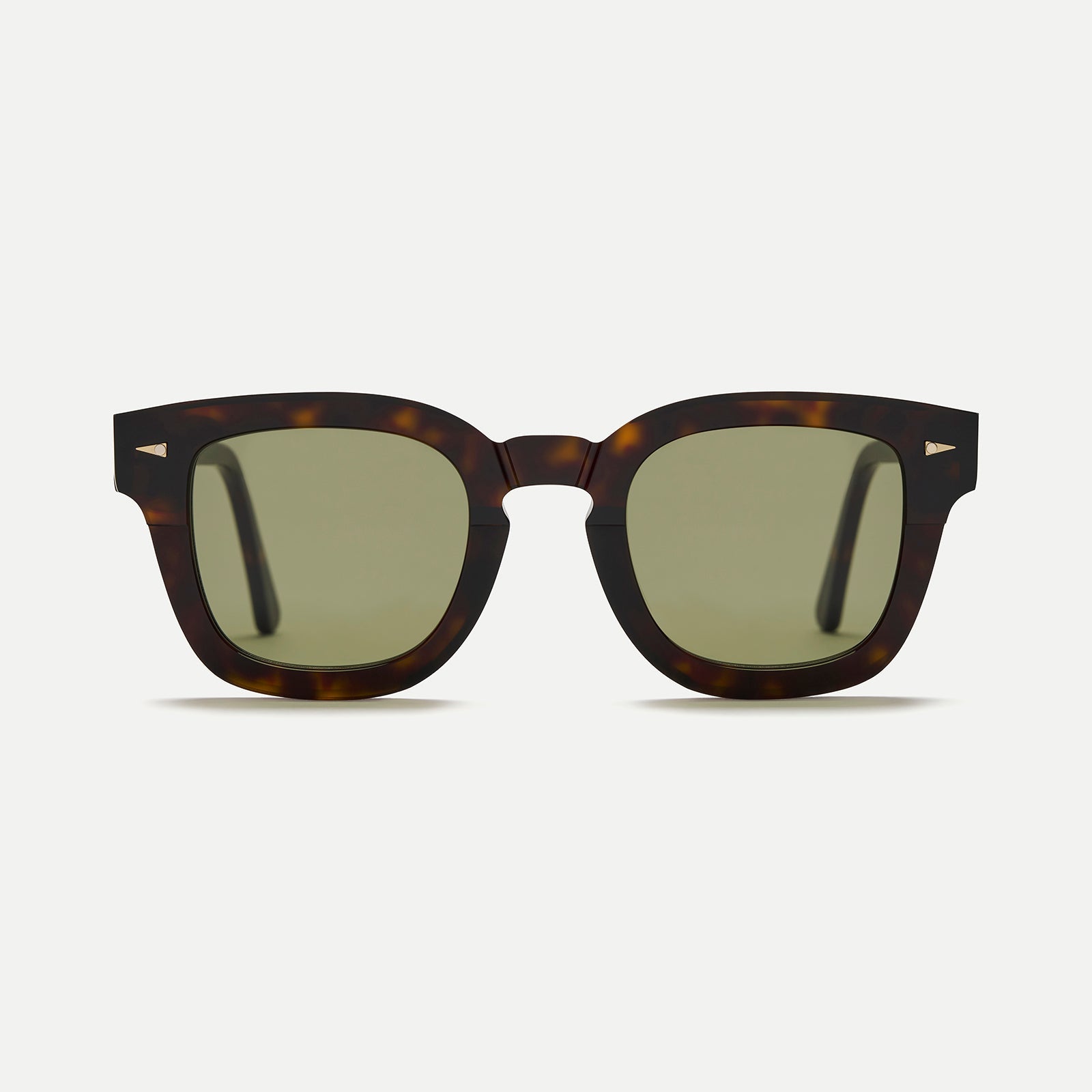 Dragon#dark-turtle-khaki-light_