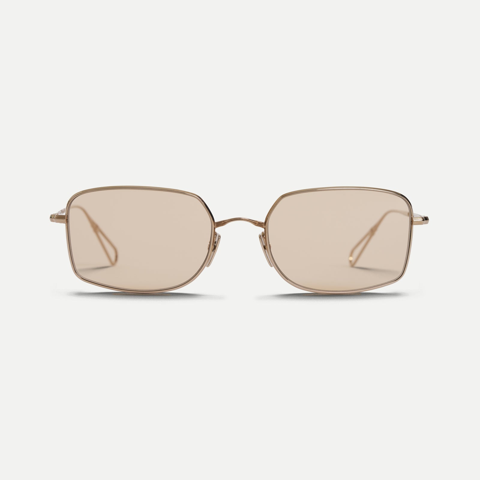 Drouot#grey-gold-brown-light_