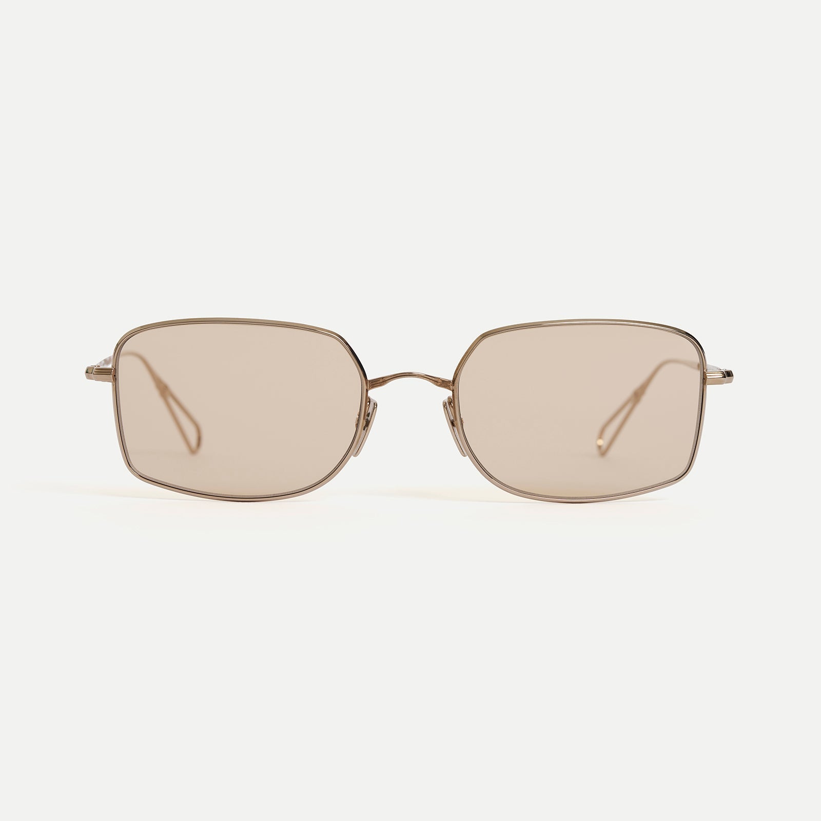 Drouot#grey-gold-brown-light_