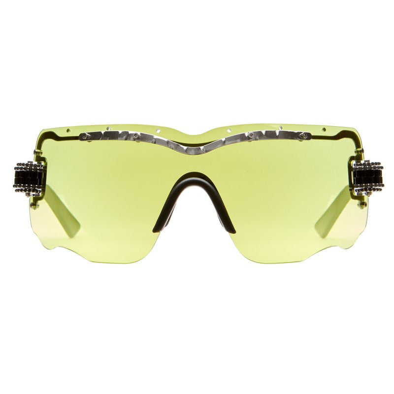 MASK E15 RUTHENIUM