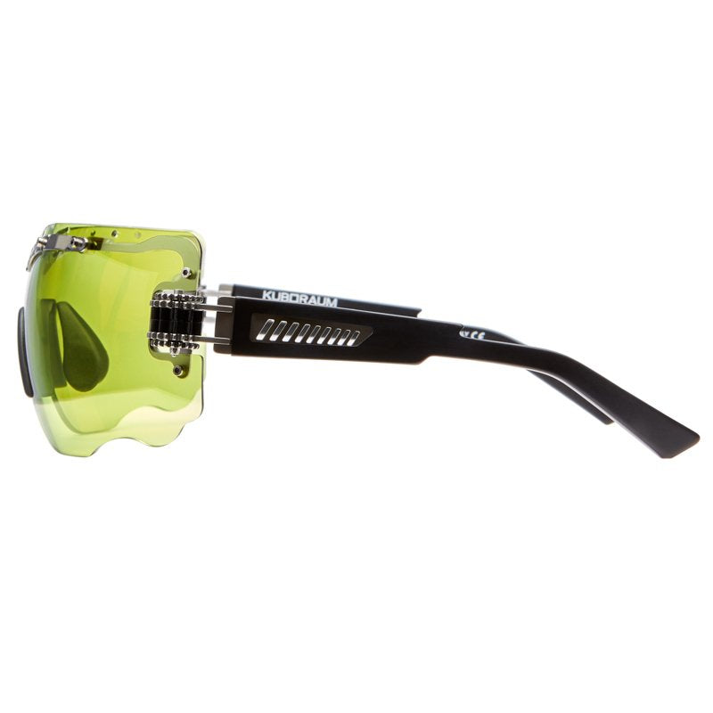 MASK E15 RUTHENIUM