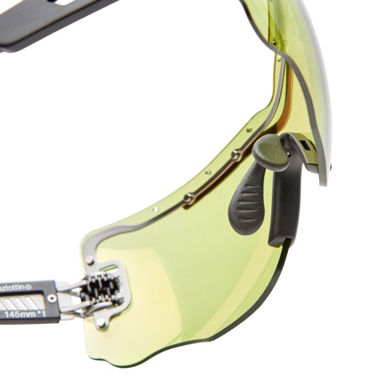 MASK E15 RUTHENIUM