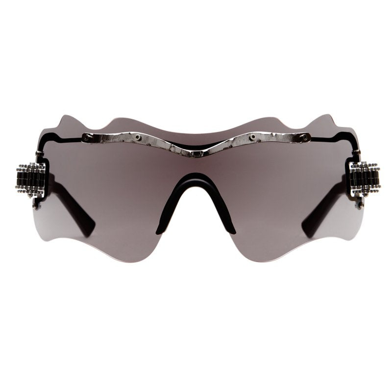 MASK E16 RUTHENIUM