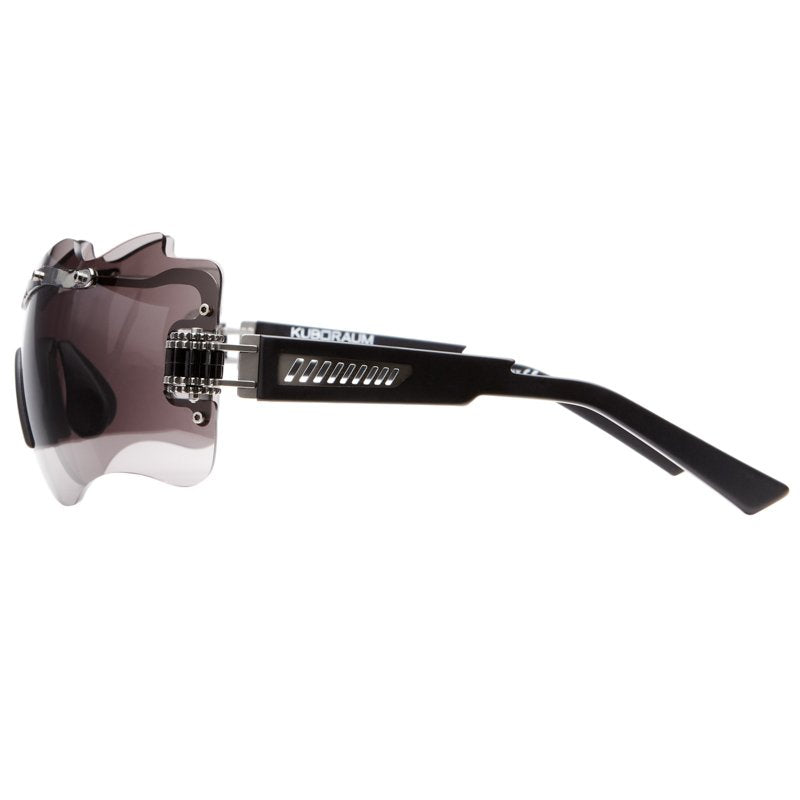 MASK E16 RUTHENIUM