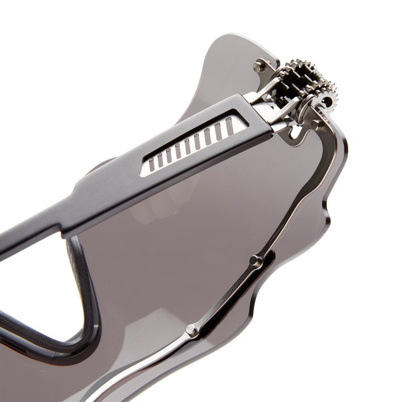 MASK E16 RUTHENIUM