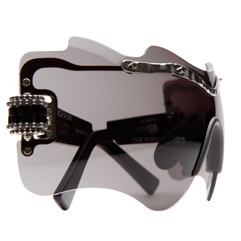 MASK E16 RUTHENIUM