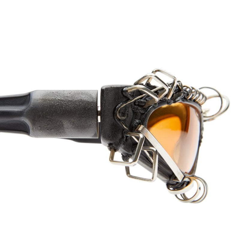 MASK E21 CROSSOVER