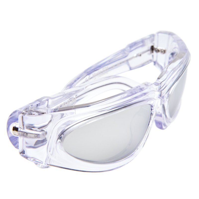 MASK E21 CRYSTAL