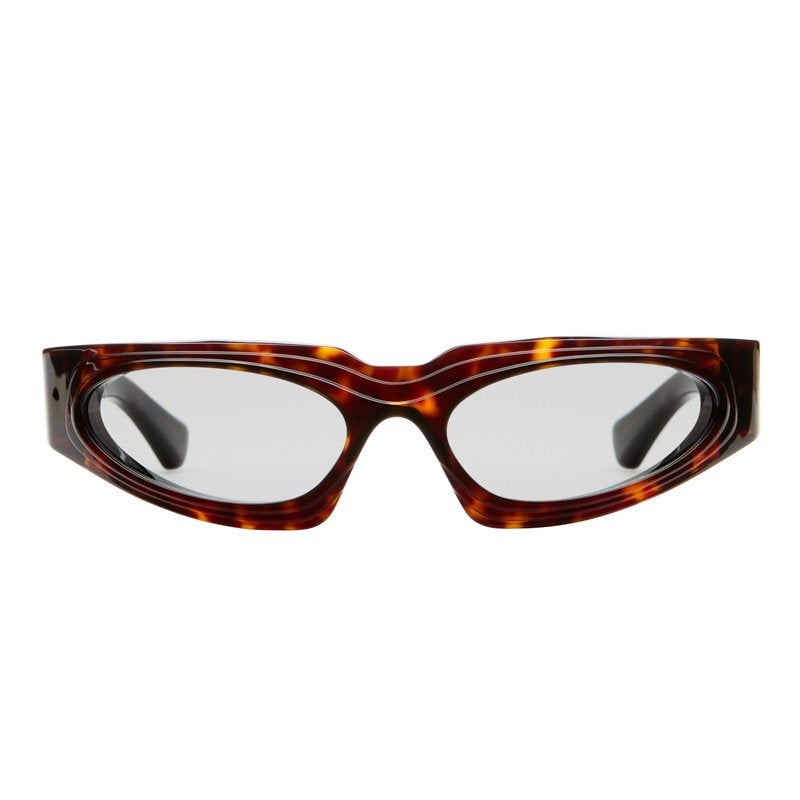 MASK E21 TORTOISE