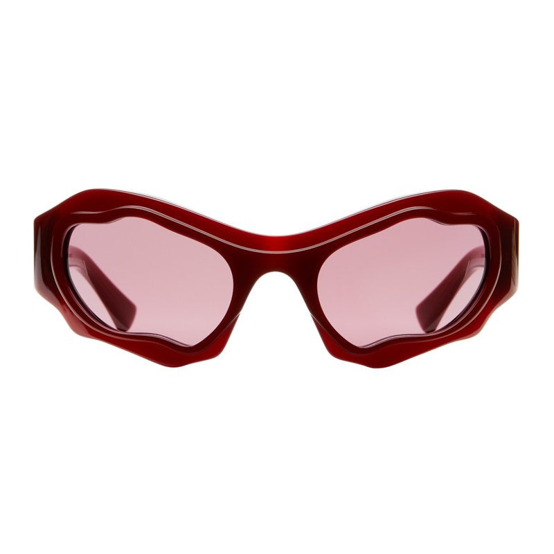 MASK E22 BORDEAUX