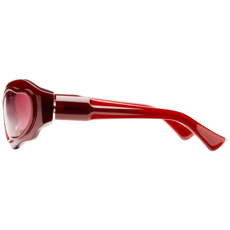 MASK E22 BORDEAUX