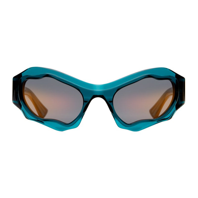 MASK E22 RAINFOREST