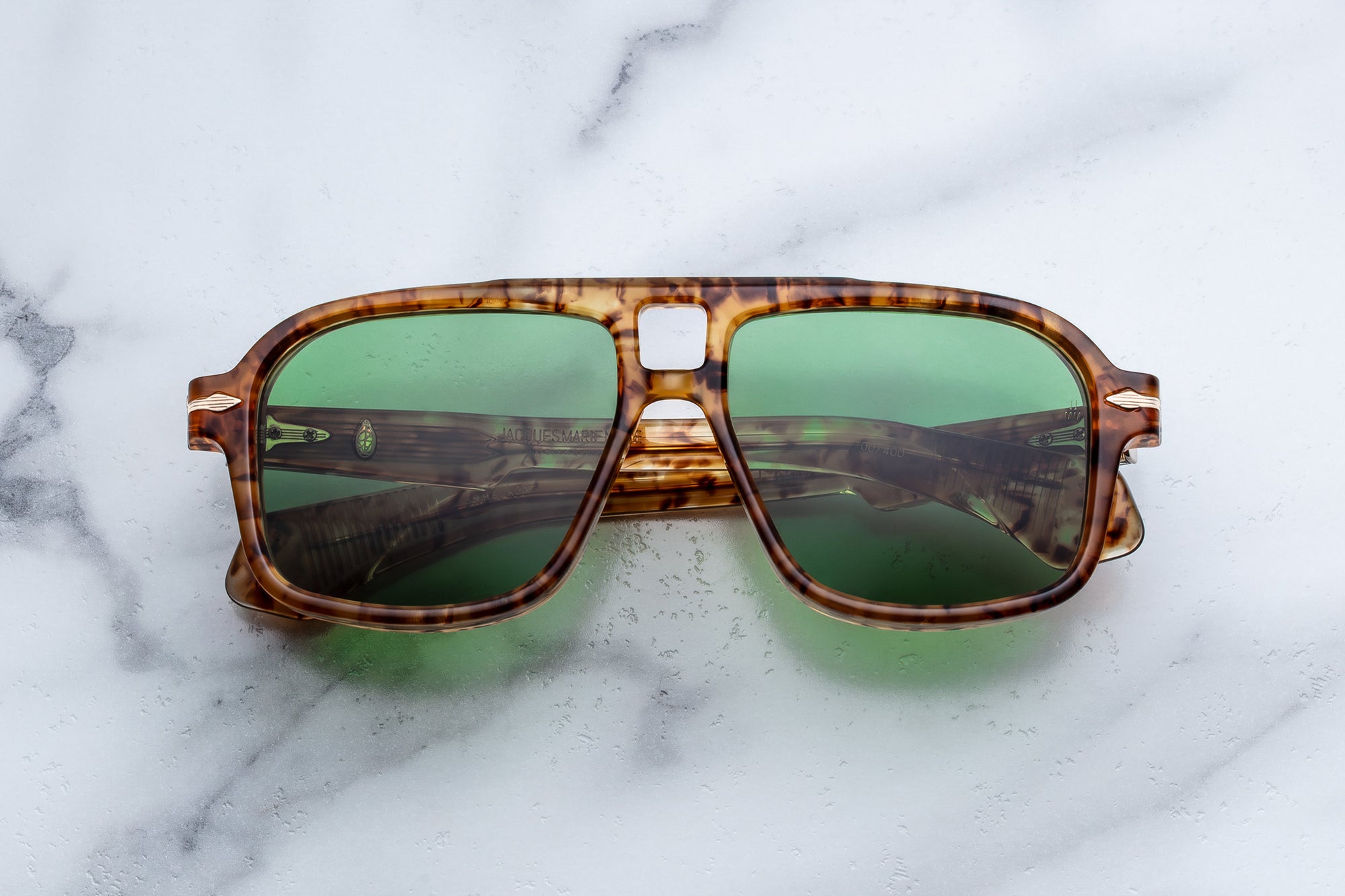 Elkhart#2x-vintage-tort-vintage-green-cr39_