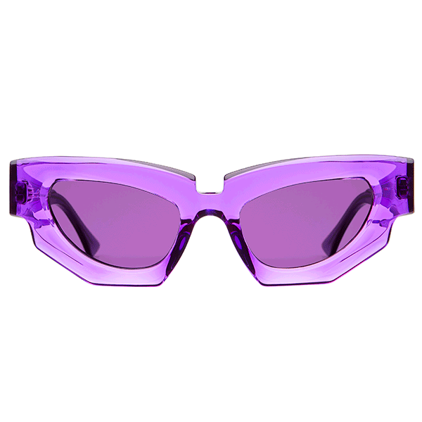 MASK F5 AMETHYST
