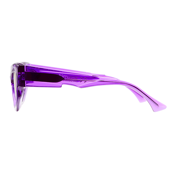 MASK F5 AMETHYST