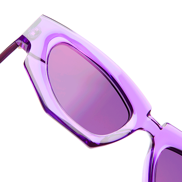 MASK F5 AMETHYST