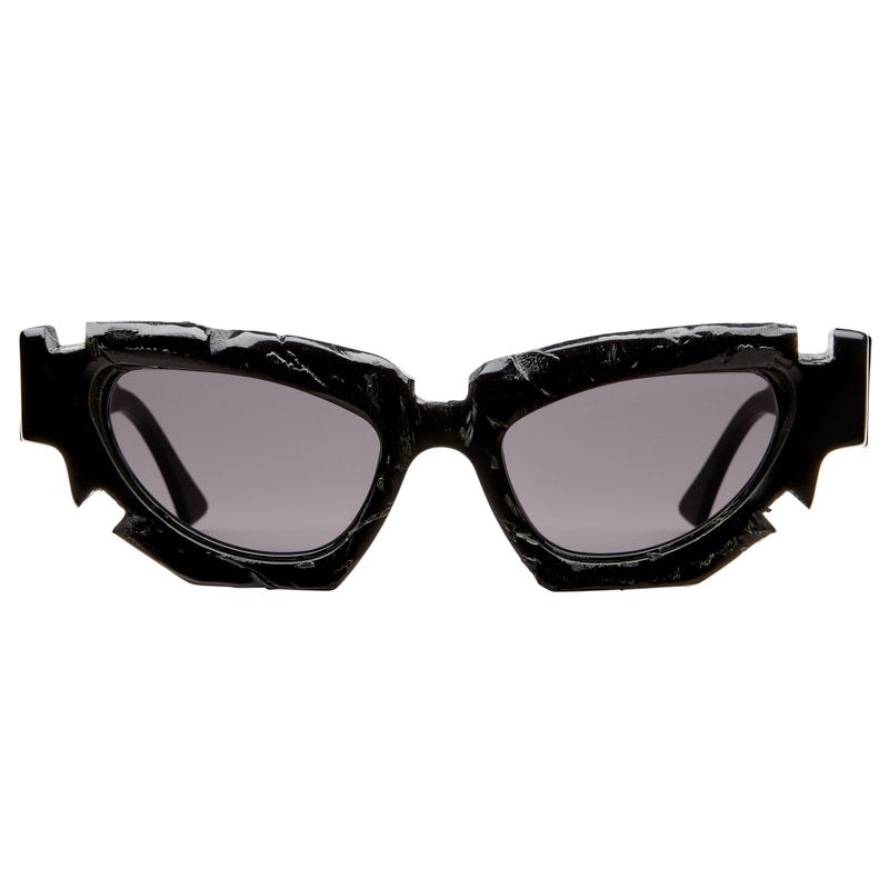 MASK F5 BLACK HOLE
