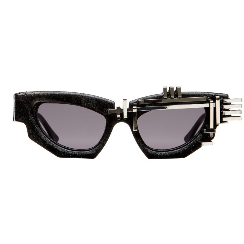 MASK F5 ARTIFICIAL INTELLIGENCE