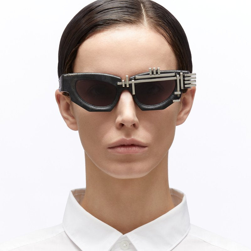 MASK F5 ARTIFICIAL INTELLIGENCE