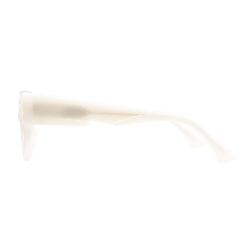 MASK F5 WHITE