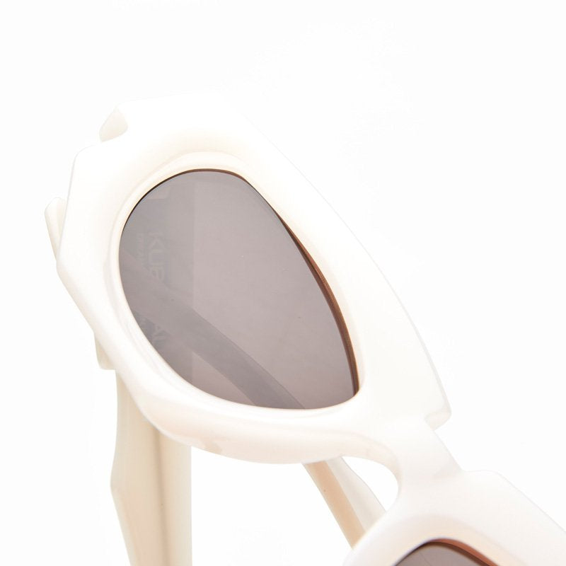 MASK F5 WHITE