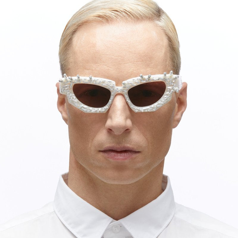 MASK F5 CROSSOVER