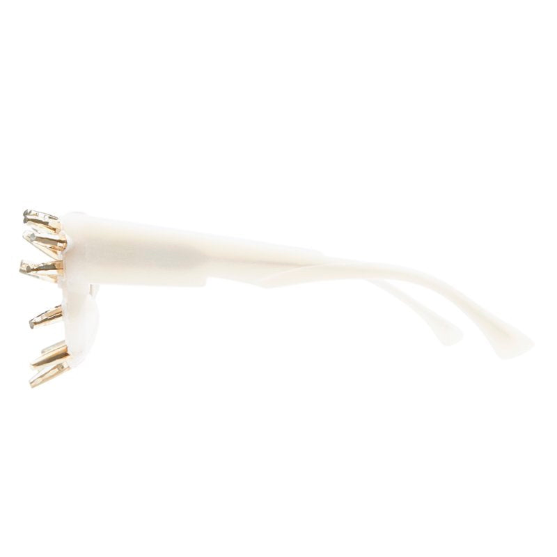 MASK F5 HYPERCORE