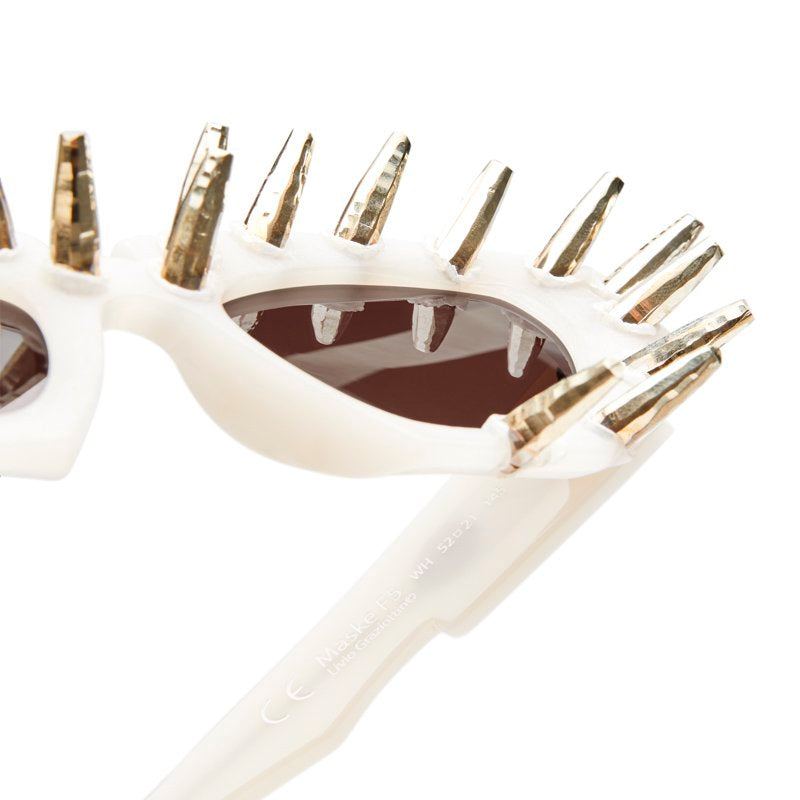 MASK F5 HYPERCORE
