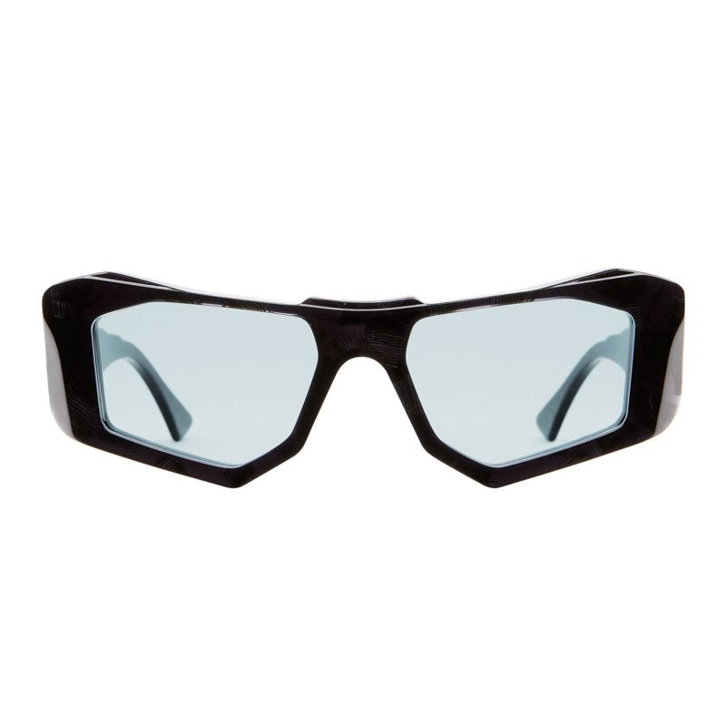 MASK F6 BLACK NIGHT