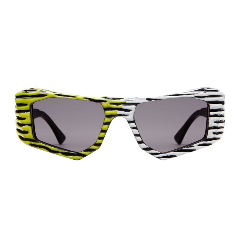 MASK F6 POP-GROTESQUE