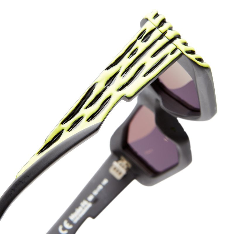 MASK F6 POP-GROTESQUE