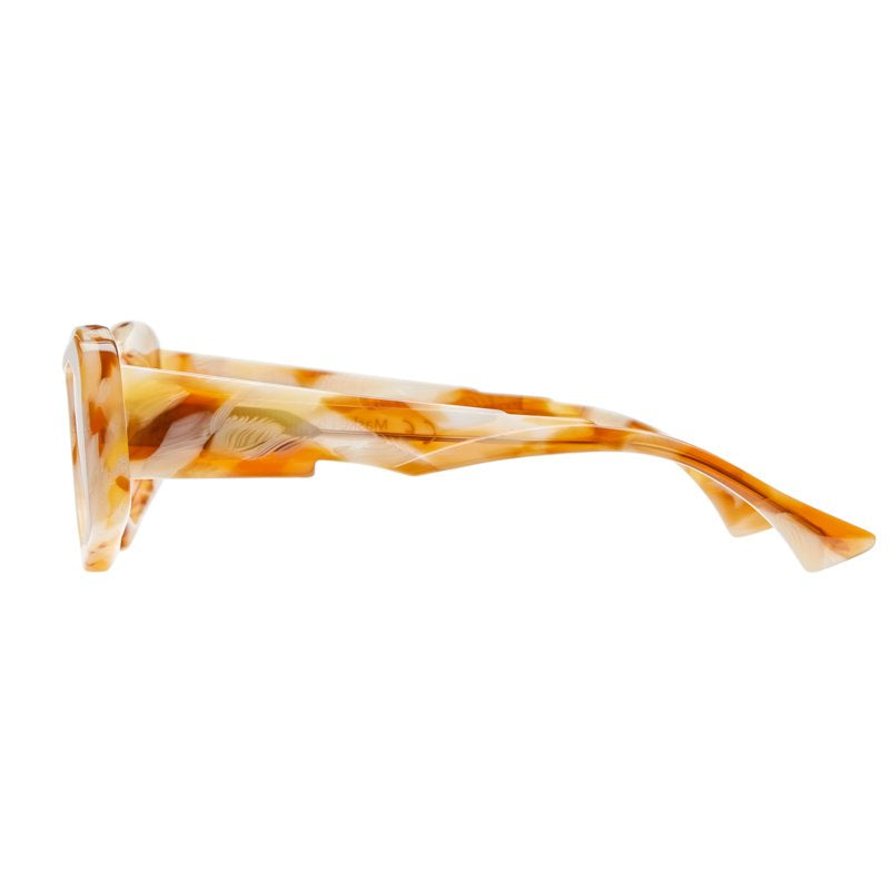 MASK F6 DESERT ROSE