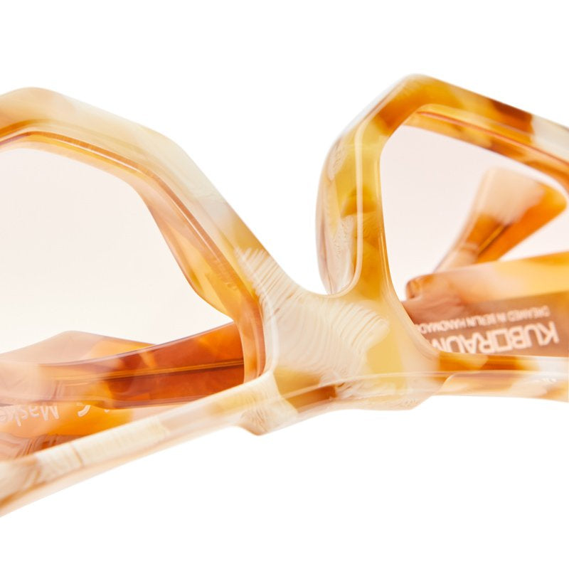 MASK F6 DESERT ROSE