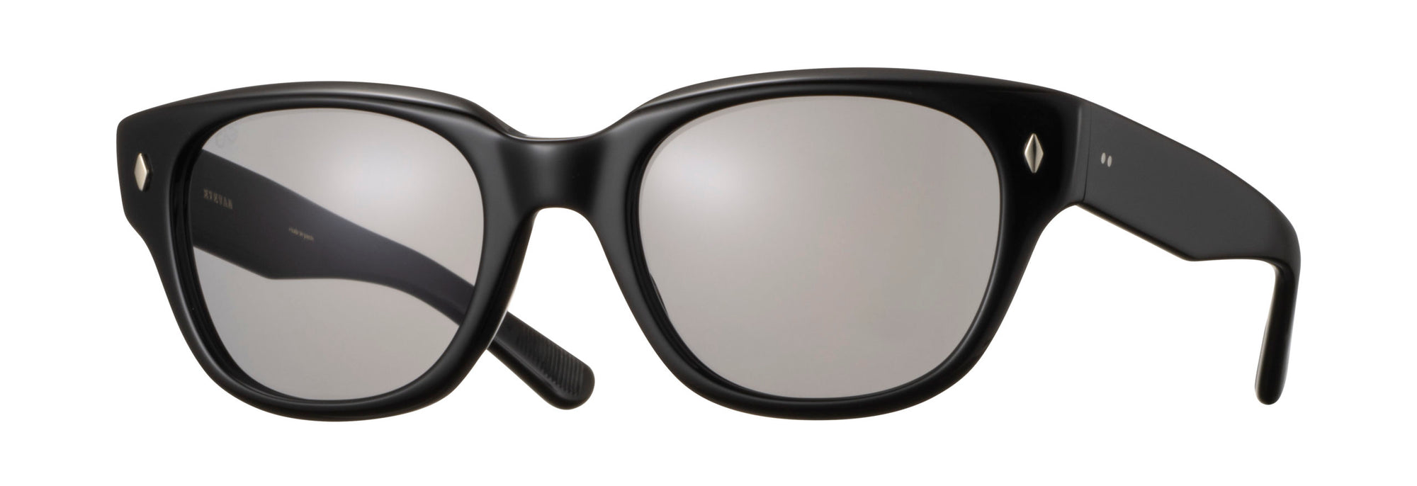 Flash-E#pbk-gray_